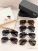 Knockoff Mont Blanc Sunglasses MB871 Gray-coloured Metal Leg with Box (7)_th.jpg